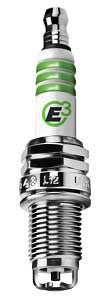 E3 Racing Spark Plug - E3 E3.106