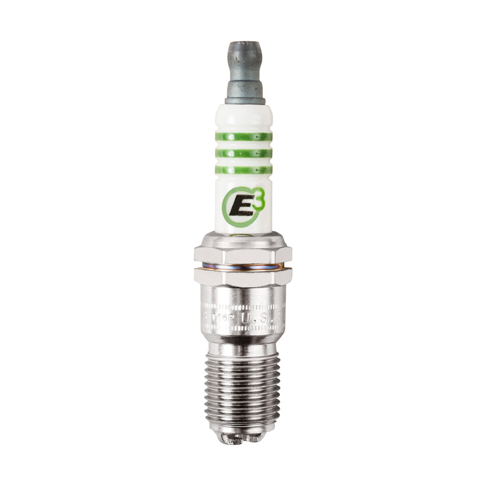 E3 Racing Spark Plug - E3 E3.108