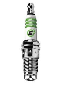 E3 Racing Spark Plug - E3 E3.109