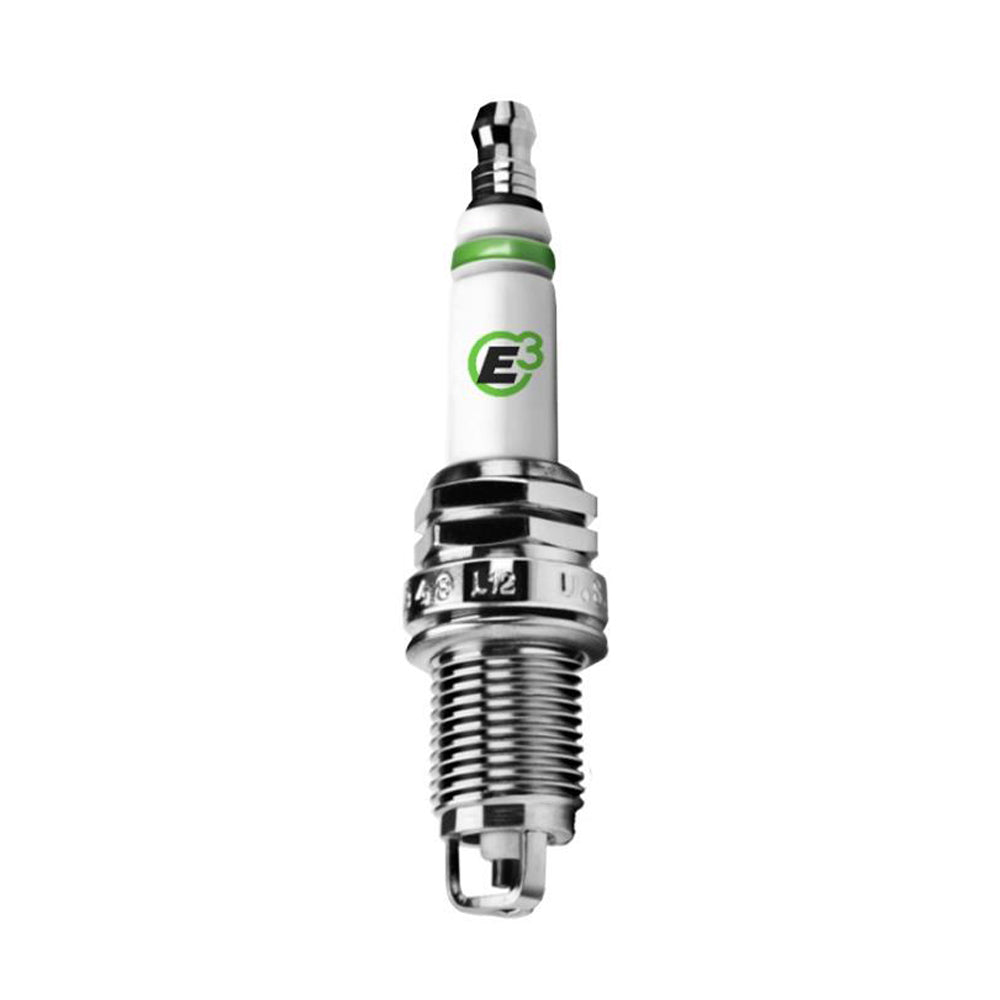 E3 spark Plug (Automotive) - E3 E3.48