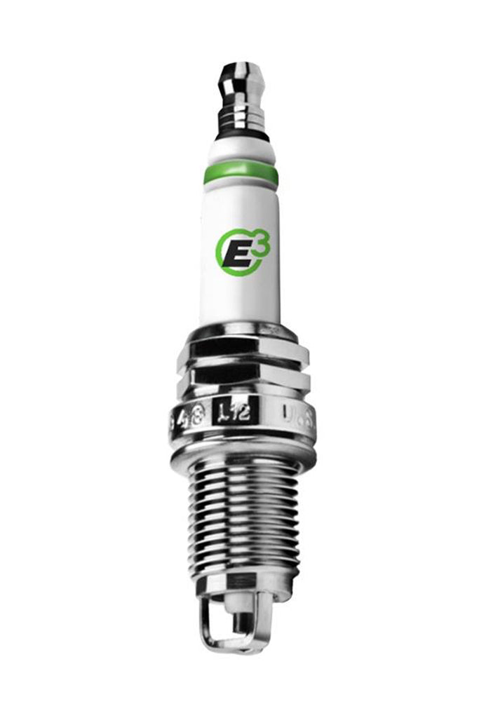 E3 Spark Plug (Automotive) - E3 E3.56