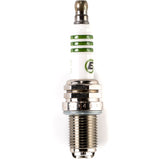 E3 Racing Spark Plug - E3 E3.101