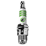 E3 Racing Spark Plug - E3 E3.105