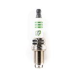 E3 Racing Spark Plug - E3 E3.106