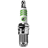 E3 Racing Spark Plug - E3 E3.108