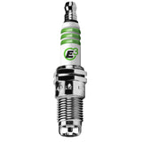 E3 Racing Spark Plug - E3 E3.109