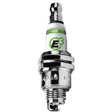 E3 Spark Plug (Small Engine) - E3 E3.10