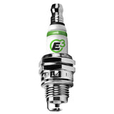 E3 Spark Plug (Small Engine) - E3 E3.12