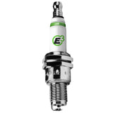 E3 Spark Plug (Small Engine) - E3 E3.18