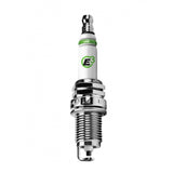 E3 Spark Plug (Small Engine) - E3 E3.20