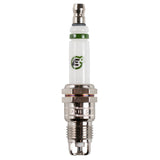 E3 Spark Plug (Automotive) - E3 E3.42