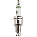 E3 Spark Plug (Automotive) - E3 E3.46