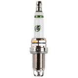 E3 spark Plug (Automotive) - E3 E3.48