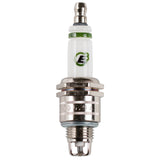 E3 Spark Plug (Automotive) - E3 E3.52