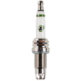 E3 Spark Plug (Automotive) - E3 E3.58