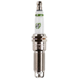 E3 Spark Plug (Automotive) - E3 E3.66