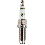 E3 Spark Plug (Automotive) - E3 E3.68