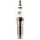 E3 Spark Plug (Automotive) - E3 E3.74