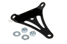 Load image into Gallery viewer, Edelbrock Coil Bracket for Chrysler Gen II HEMI B-RB 383-440 V-8 - Edelbrock 8079