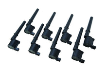 Load image into Gallery viewer, Ignition Coil Set - 07-14 Mustang SVT 4V - Ford Performance Parts M-12029-4V