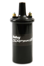 Load image into Gallery viewer, Ignition Coil Cannister - Holley EFI 556-153