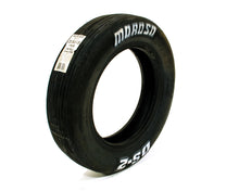 Load image into Gallery viewer, 26.0/4.5-15 DS-2 Front Drag Tire - Moroso 17026