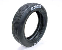 Load image into Gallery viewer, 26.0/5.0-17 DS-2 Front Drag Tire - Moroso 17029