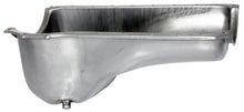 Load image into Gallery viewer, Steet/Strip Oil Pan - Ford 351C/351M/400 - Moroso 20557