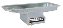 Load image into Gallery viewer, BBM Oil Pan - 360-440 - Moroso 20760