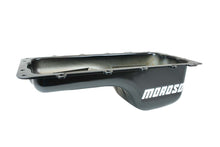 Load image into Gallery viewer, Ford 4.6L/5.4L Oil Pan Truck/SUV - Moroso 20849