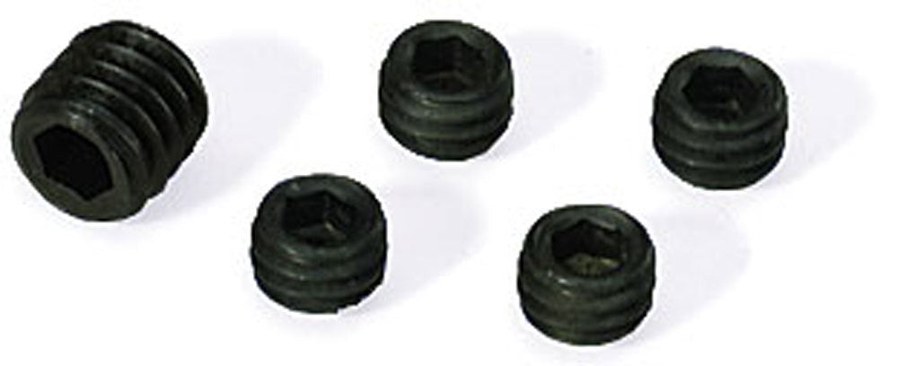 351c Oil Restrictors - Moroso 22050