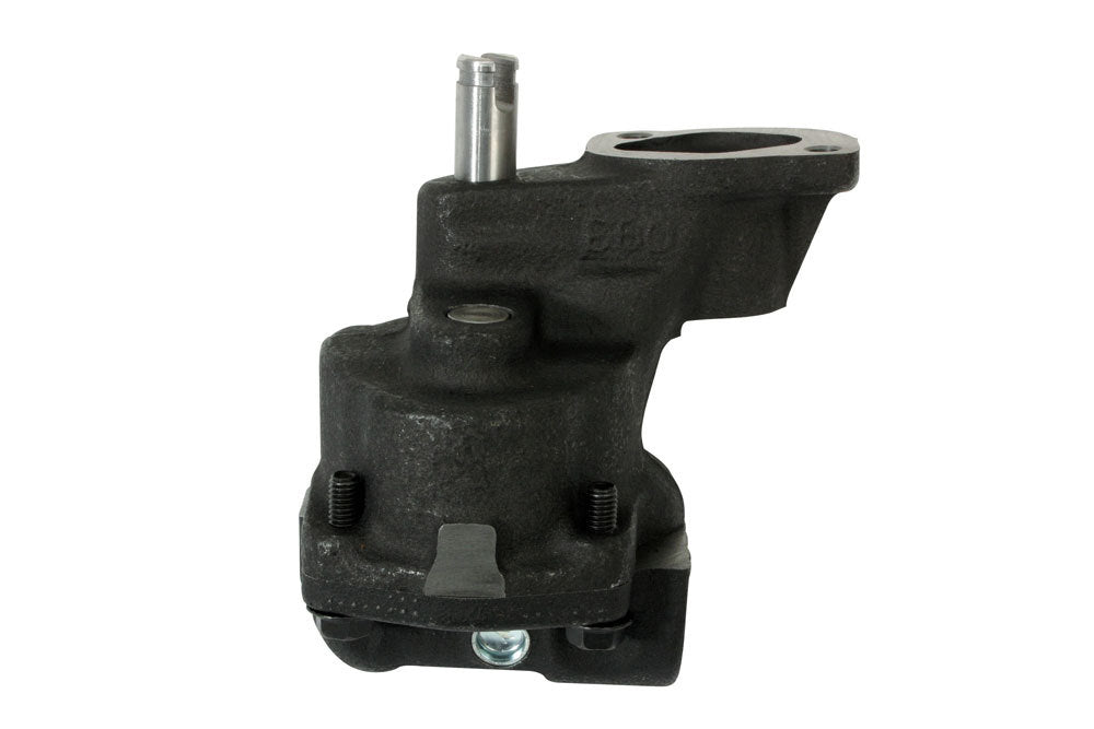 SBC Oil Pump - Moroso 22101