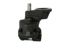 Load image into Gallery viewer, SBC Oil Pump - Moroso 22101