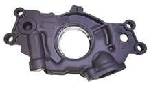 Load image into Gallery viewer, Oil Pump - Dart LS-Next SHP Block - Moroso 22118