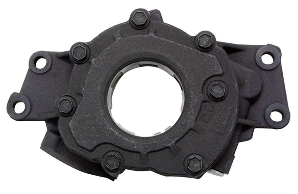 GM LS1 High Volume Oil Pump - Moroso 22120