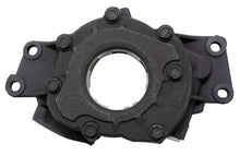 Load image into Gallery viewer, GM LS1 High Volume Oil Pump - Moroso 22120