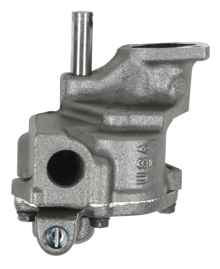 BB Chevy Oil Pump - Moroso 22150