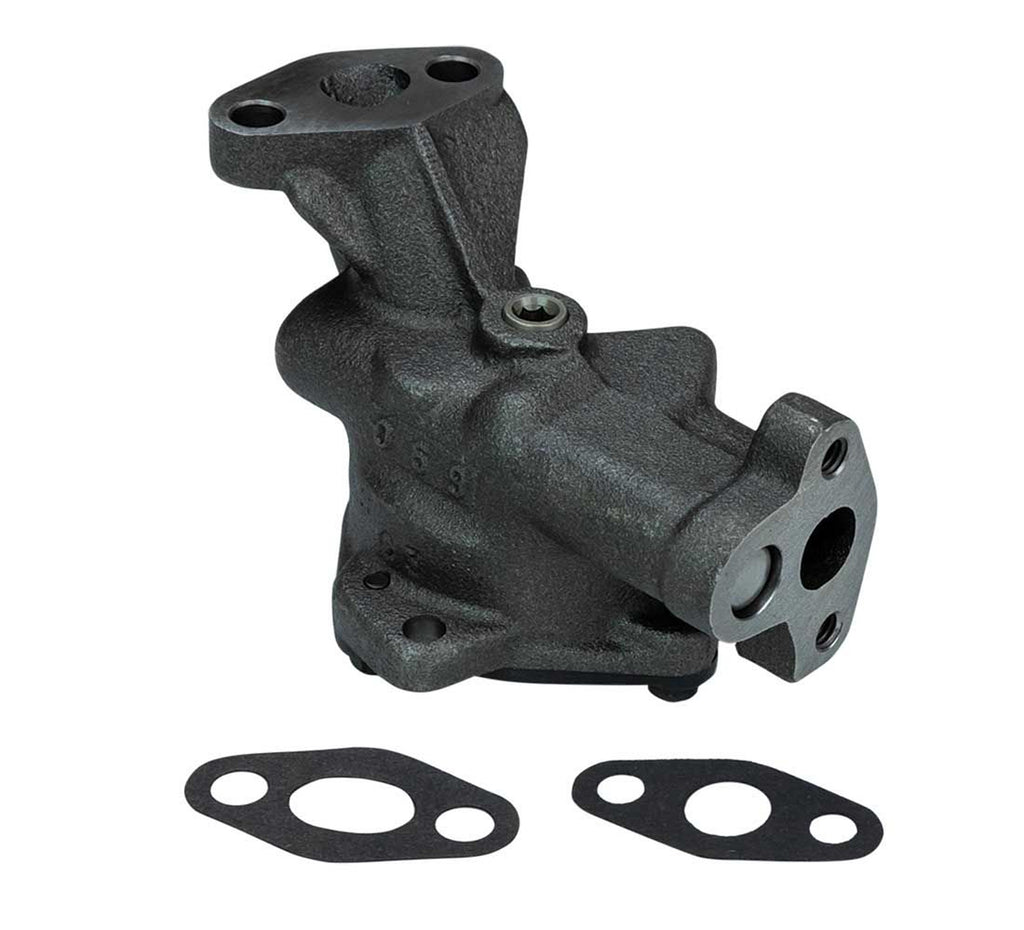 BBF FE 352-428 Oil Pump Std-Volume Hi-Pressure - Moroso 22152