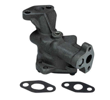 Load image into Gallery viewer, BBF FE 352-428 Oil Pump Std-Volume Hi-Pressure - Moroso 22152