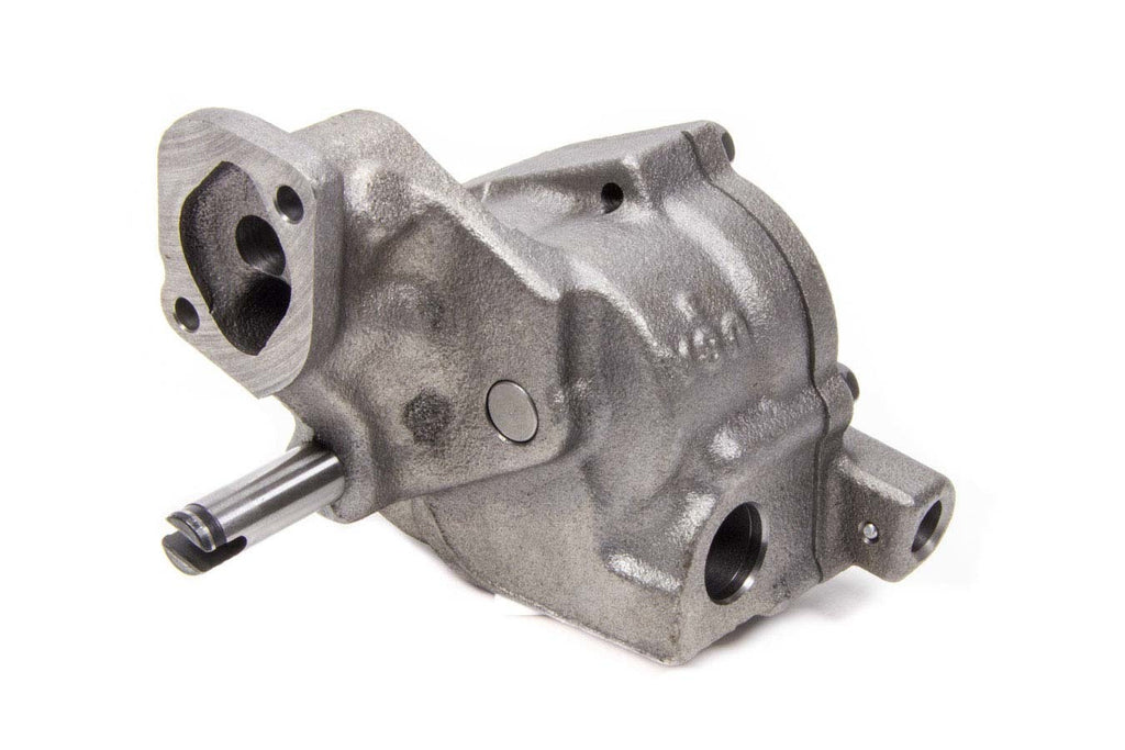 BB Hi-Vol Oil Pump - Moroso 22160