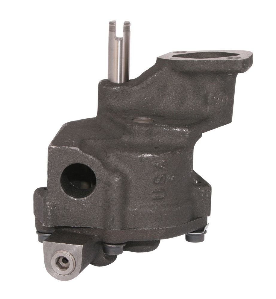 BBC Racing Oil Pump - Moroso 22162