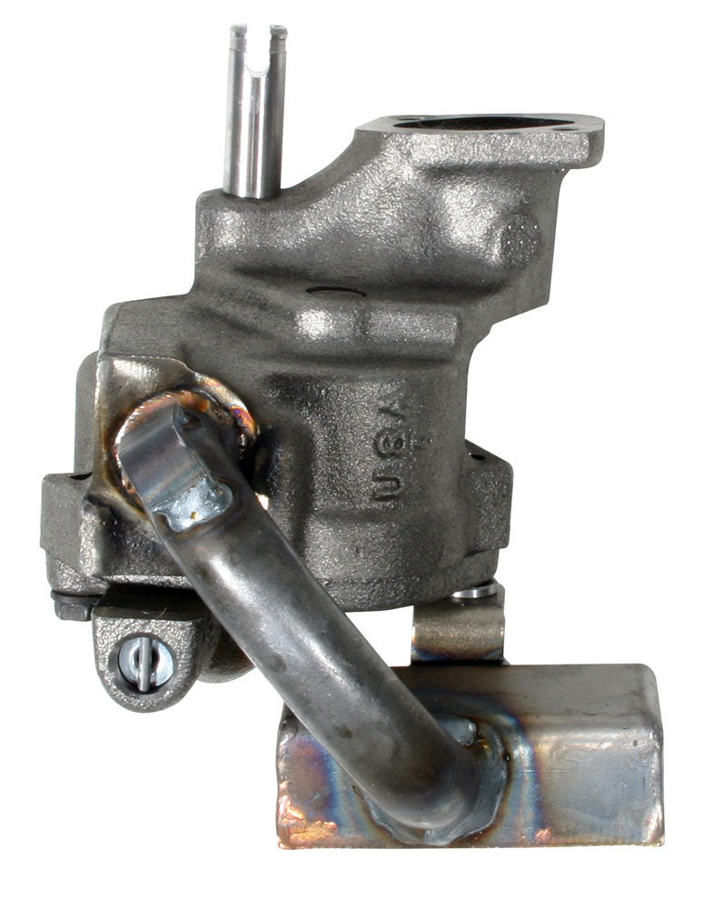 BBC HV Oil Pump & Pickup Package - Moroso 22185