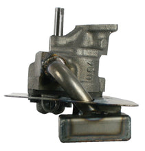 Load image into Gallery viewer, BBC Oil Pump &amp; Pick-Up Package w/Windage Shield - Moroso 22187