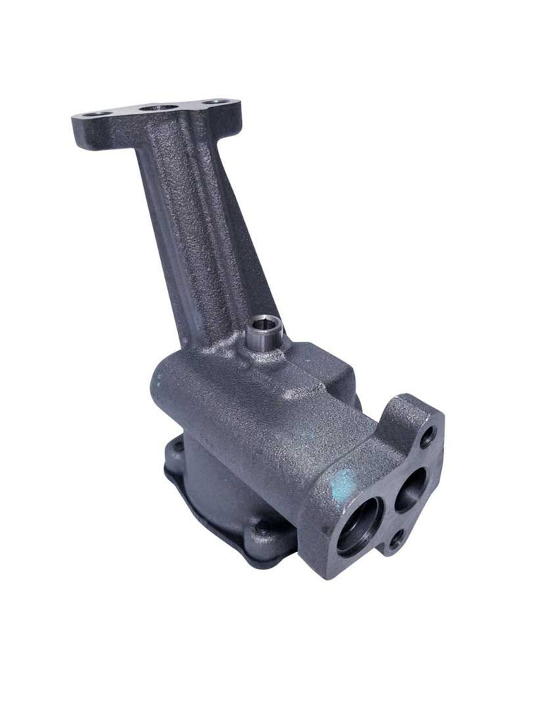 Oil Pump SBF 351W Hi-Volume - Moroso 22202