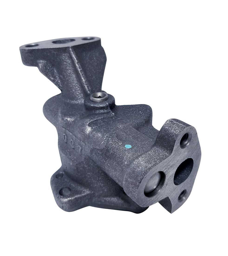 Oil Pump BBF FE Hi-Volume - Moroso 22205