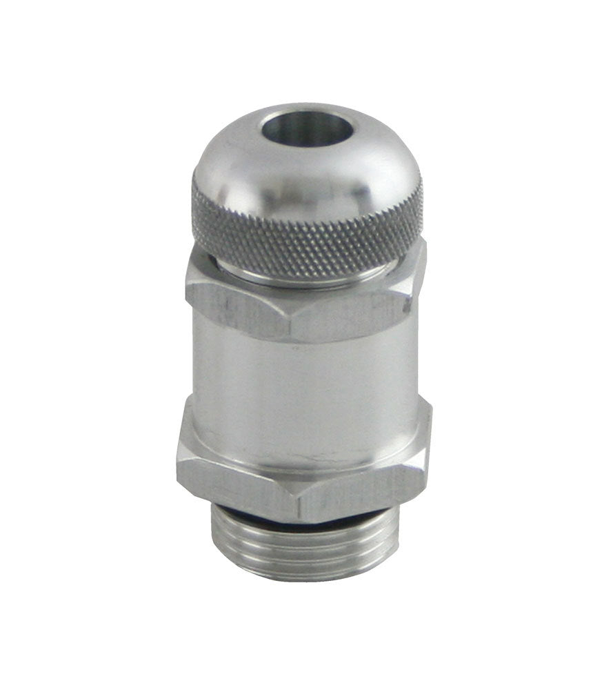 Vacuum Relief Valve - Moroso 22630