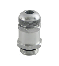 Load image into Gallery viewer, Vacuum Relief Valve - Moroso 22630