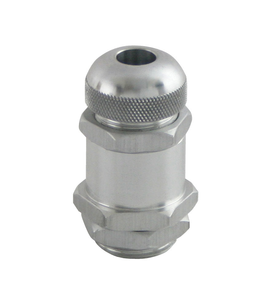 Vacuum Relief Valve - Moroso 22631