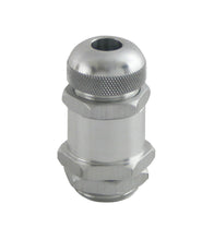 Load image into Gallery viewer, Vacuum Relief Valve - Moroso 22631