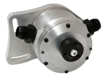 Load image into Gallery viewer, 4-Vane Vacuum Pump - Enhanced Design - Moroso 22644